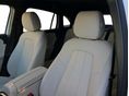 MERCEDES-BENZ GLA 200 2026 - 9