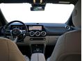 MERCEDES-BENZ GLA 200 2026 - 10
