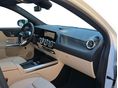 MERCEDES-BENZ GLA 200 2026 - 11