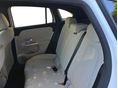 MERCEDES-BENZ GLA 200 2026 - 12