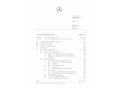 MERCEDES-BENZ GLA 200 2026 - 13