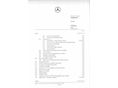 MERCEDES-BENZ GLA 200 2026 - 14