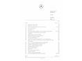MERCEDES-BENZ GLA 200 2026 - 15