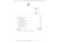 MERCEDES-BENZ GLA 200 2026 - 16