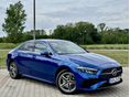 MERCEDES-BENZ A 250 2023/10 - 1
