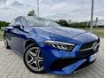MERCEDES-BENZ A 250 2023/10 - 2