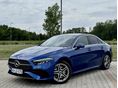 MERCEDES-BENZ A 250 2023/10 - 3