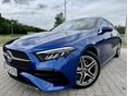 MERCEDES-BENZ A 250 2023/10 - 4
