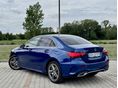 MERCEDES-BENZ A 250 2023/10 - 5