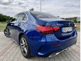 MERCEDES-BENZ A 250 2023/10 - 6