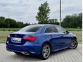 MERCEDES-BENZ A 250 2023/10 - 7