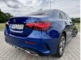 MERCEDES-BENZ A 250 2023/10 - 8