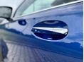MERCEDES-BENZ A 250 2023/10 - 9