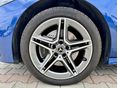 MERCEDES-BENZ A 250 2023/10 - 10