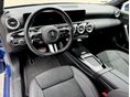 MERCEDES-BENZ A 250 2023/10 - 11