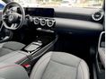 MERCEDES-BENZ A 250 2023/10 - 12