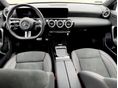 MERCEDES-BENZ A 250 2023/10 - 13