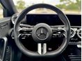 MERCEDES-BENZ A 250 2023/10 - 14