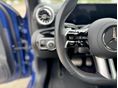 MERCEDES-BENZ A 250 2023/10 - 15