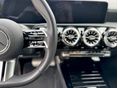 MERCEDES-BENZ A 250 2023/10 - 16