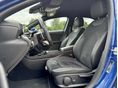 MERCEDES-BENZ A 250 2023/10 - 17