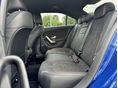 MERCEDES-BENZ A 250 2023/10 - 18