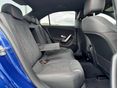 MERCEDES-BENZ A 250 2023/10 - 19
