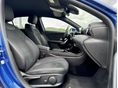 MERCEDES-BENZ A 250 2023/10 - 20