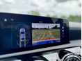 MERCEDES-BENZ A 250 2023/10 - 21