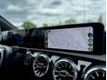 MERCEDES-BENZ A 250 2023/10 - 22
