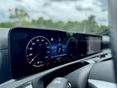 MERCEDES-BENZ A 250 2023/10 - 23
