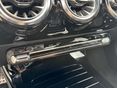 MERCEDES-BENZ A 250 2023/10 - 24