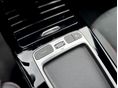 MERCEDES-BENZ A 250 2023/10 - 25