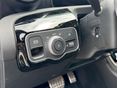 MERCEDES-BENZ A 250 2023/10 - 26