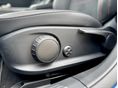 MERCEDES-BENZ A 250 2023/10 - 27