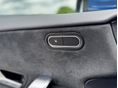 MERCEDES-BENZ A 250 2023/10 - 28