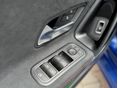 MERCEDES-BENZ A 250 2023/10 - 29