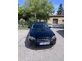 SUBARU LEGACY 2.0 (Automata)