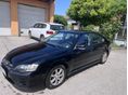 SUBARU LEGACY 2005/9 - 2