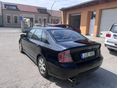 SUBARU LEGACY 2005/9 - 3