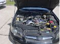 SUBARU LEGACY 2005/9 - 6