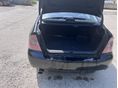 SUBARU LEGACY 2005/9 - 7