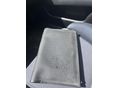 SUBARU LEGACY 2005/9 - 9