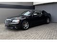 www.cartrend.hu