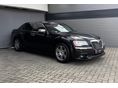 www.cartrend.hu