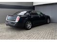 Használt autók új trendje!