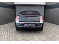 www.cartrend.hu