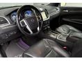 www.cartrend.hu