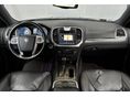 www.cartrend.hu