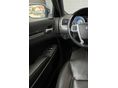 www.cartrend.hu